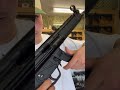 century arms ap5 mp5 9mm guns pistol submachine