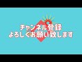 【2021 bbj熊本大会】決勝ウーマンズ・クィーン・プラチナクラス ベストボディジャパン best body japan 2021年5月16日撮影 504