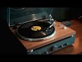 Alan Dean - Positively No Dancing