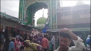 Mahimi Hazrat #Makhdoom Saha babDargah Langar #Makhdoom Shah Baba ka Langar Kaise Hota short reels