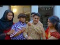 ગરમી મા ac khajur bhai jigli and khajur khajur comedy nitin jani comedy video haikawa ac