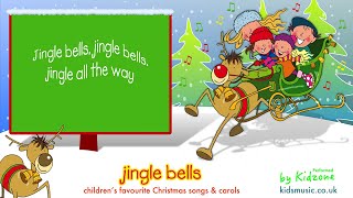 Kidzone - Jingle Bells