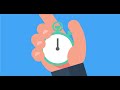 How to Create StopWatch (JS, CSS , HTML)