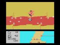 bc s quest for tires ii grog s revenge colecovision archive gameplay 🎮