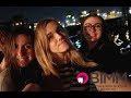 BIMM FRESHERS WEEK 2018