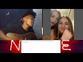 singing to strangers on omegle best reaction 2022 compilation mustwatch