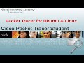 how to install Packet tracer in Ubuntu 16.04 LTS . Ubuntu 2016 ! how to install Packet tracer in Ubuntu 16.04 LTS . Ubuntu 2016 !