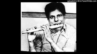 T.R Mahalingam-Flute-Sadamathim-Gambheeravani