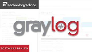 Graylog Overview - Top Features, Pros \u0026 Cons, and Alternatives