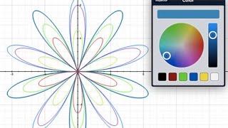 Top Graphing Apps for iPad