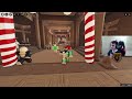 my dojo shutdown in roblox karate