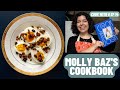 Cook with G Ep 14: Featuring Molly Baz’s ‘Cook This Book’