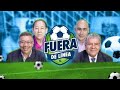 🔴Fuera de Línea - Polémica Alianza en Guatemala - Equipos salvadoreños en Copa C.A. | 9-8-24