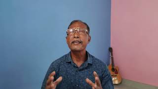 ArnamAlam ChetheKimi   #birtakeme#arnamalam #karbi #karbianglong#jisukhristo Rev.Longki Bey