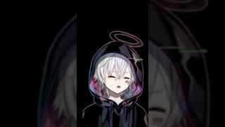 Mafumafu sound compilation or something || [まふまふ] ft. [そらる]