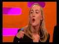 saoirse ronan sings her name