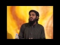 salaf dharus 037 sheikh adam shameem