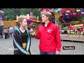 streettalk kermis breda