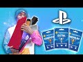 PlayStation Plus Premium | PS1/PS2/PSP Classics and PS5's Future