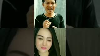 Duet Maut TerViral 2023 #6