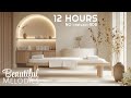 Spa Music Relaxation No Ads, Relaxing Music for Stress Relief, Zen Music