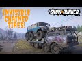 How To Unlock This Must Have Scout Truck Burlak 6x6 New Season 11 SnowRunner DLC/Update