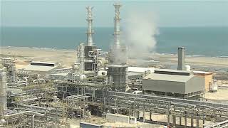 Propane Dehydrogenation: the high-availability STAR process®