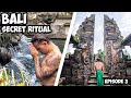 YOUR GUIDE TO THE  TIRTA EMPUL TEMPLE  2022 |  EP. 3