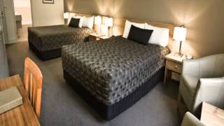 Хобарт - The Old Woolstore Apartment Hotel 4, 5 Star