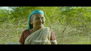 Manjanathi Purusa Whatsapp Status | Karnan Majanathi Purusaa Scene Whatsapp Status | Karnan Status