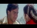 Download Chori chori Dil Leke Dil Leke ( Itihaas -1997 ) HD HQ Songs | Alka Yagnik, Kumar Sanu | In Mp4 3Gp Full HD Video