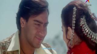 Chori chori Dil Leke Dil Leke ( Itihaas -1997 ) HD HQ Songs | Alka Yagnik, Kumar Sanu |