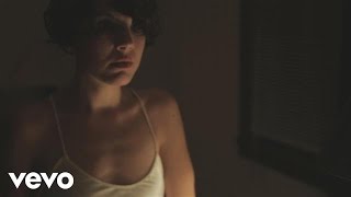 Tristen - TRISTEN | Catalyst | Official Video