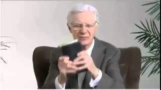 Finding Your Purpose Bob Proctor
