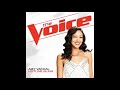 Amy Vachal - Hotline Bling (Official Audio)