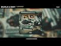 Skatle, GVNT - LASHONA (Official Audio) ft. Dahoodhope & Lowfeye