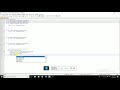 Java Tutorials 16 | Polymorphism in Java