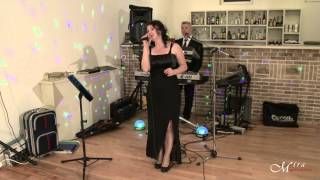 Formatie Nunti Suceava Florin Mucea & Band  part 2                    by MIRA Studio