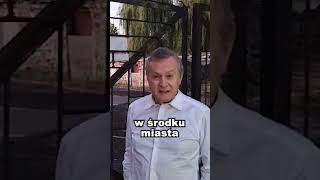 Szok! Jak można tak zaniedbać miasto?!