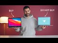 Do Not Buy the Wrong MacBook Air! // M1 MacBook Air Review