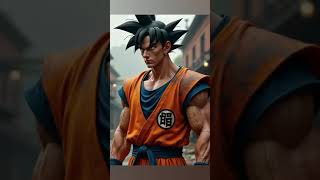 #toronto  Cast of #dragonball #goku #manga #shorts #youtubeshorts  #art #canada #tiktok #usa #avatar