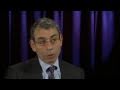 2010 SABCS Interview with Eric P. Winer, M.D.