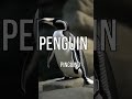 learn english penguin shortsvideo english inglés palabras palabrasinglés aprenderingles