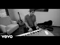 Sam Hunt - Make You Miss Me (Live/Acoustic)