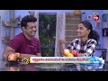 foods to help improve your circulation aarogyamastu 20th may 2021 etv life