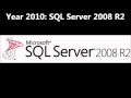 SQL Server 2012 - The Database Engine [TRAILER]