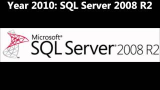 SQL Server 2012 - The Database Engine [TRAILER]