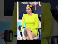 kiara advani spotted in no panty 😱💦 bollywood kiara viral trending