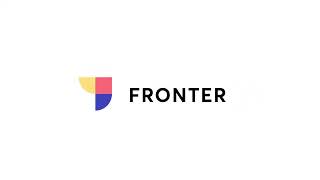 Screencast Fronter Explainer Video
