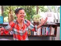 how to heal a leaky gut naturally with fasting dr. mindy pelz